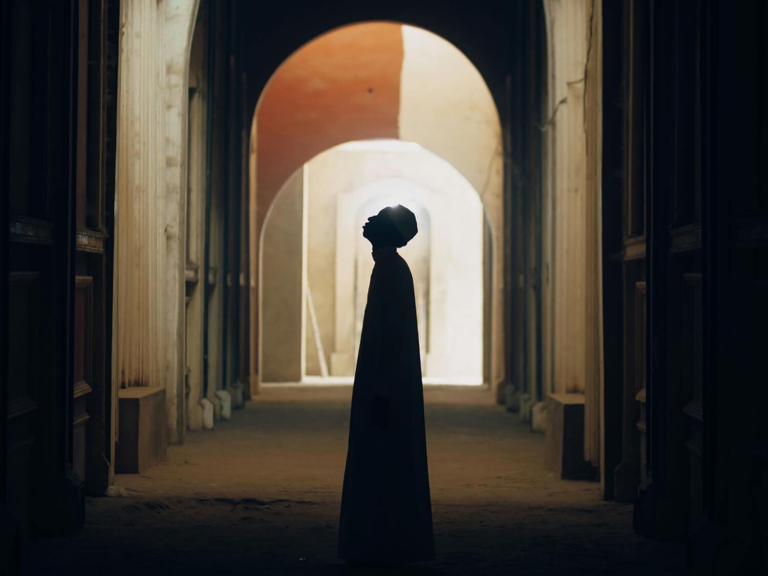 How to Use ISO Settings for Better Low Light Photography